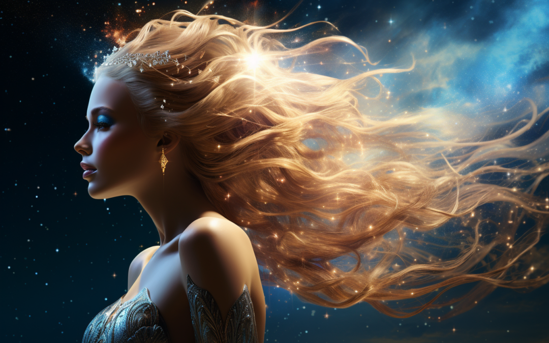 Virgo Affirmations to Manifest Your Dreams